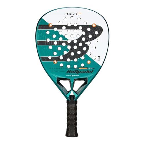 Bullpadel Pala Pádel Hack 04 2025