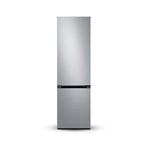 Samsung Frigorifero Combinato Ecoflex