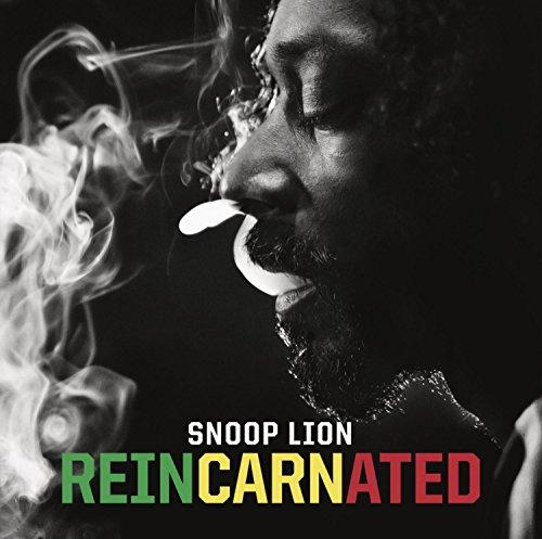 Reincarnated-Deluxe Edition