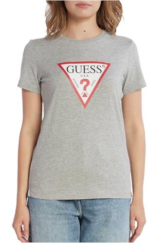 Guess jeans T-Shirts W1YI1B I3Z14 - Donna