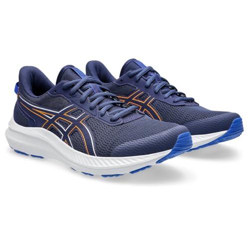 ASICS Jolt 5 1011B963400, Scarpe da Corsa - 44 EU