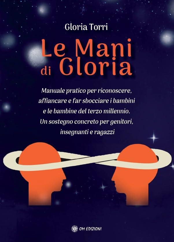 Le Mani Gloria