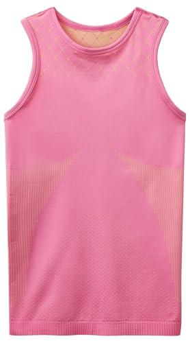 United Colors of Benetton Canotta