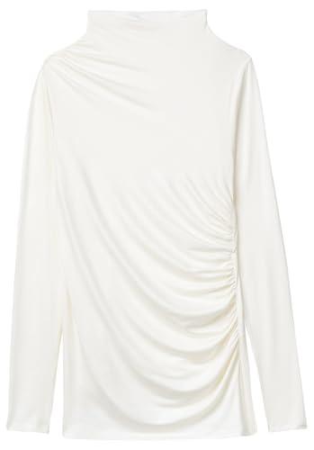 United Colors of Benetton Maglia M/L