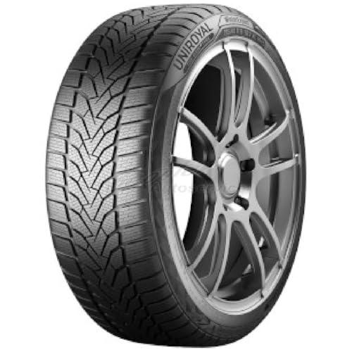 Uniroyal WinterExpert - Pneumatici invernali 165/70 R14 81T - D/C/71