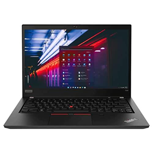 Lenovo ThinkPad T490 | i5-8265U | 14