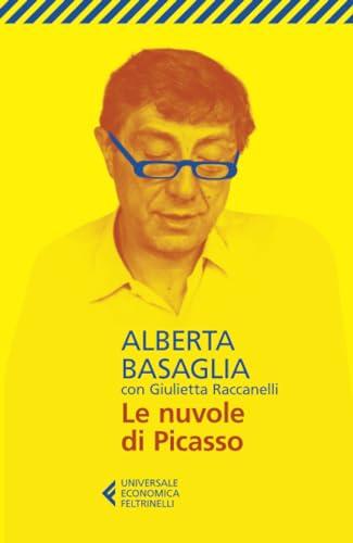 Le nuvole di Picasso