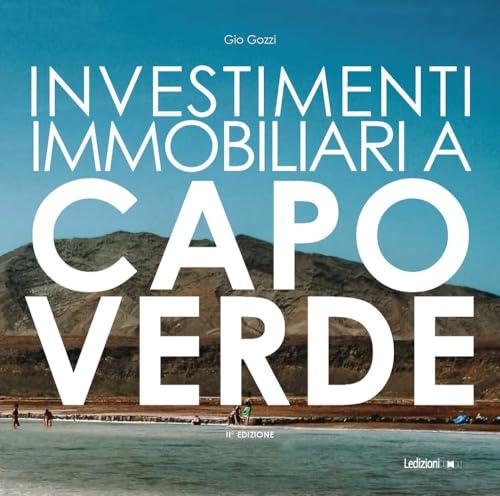 Investimenti immobiliari a Capo Verde
