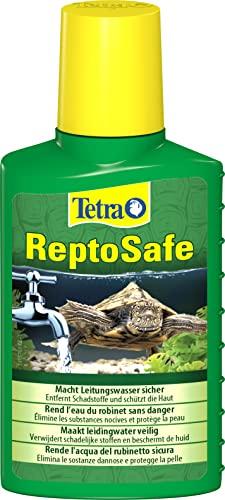 Tetra ReptoSafe, 100 ml