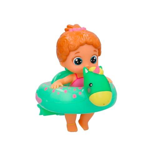 IMC Toys BLOOPIES FLOATIES