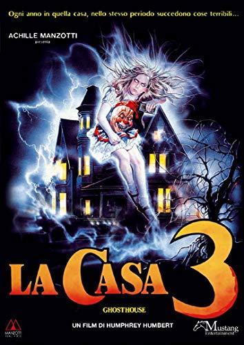 La Casa 3