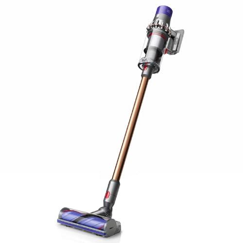 Dyson Aspirapolvere, multicolore, unico