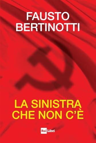 La sinistra che non c'è