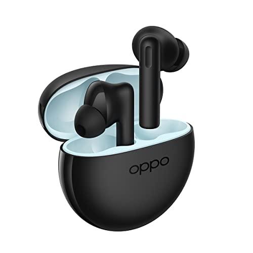 OPPO Enco Buds2 Pro Auricolari