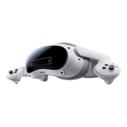 PICO 4 Ultra 256GB - Visore VR e Di Realtà Mista