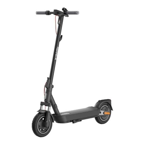 Xiaomi Electric Scooter 5 Pro EU