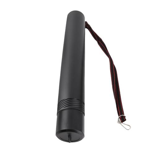 Box/Cover di Freccia, Casa di Freccia Arcata Tubo con Portata del Supporto Hold per Sparare al Bersaglio di Caccia Autunnale