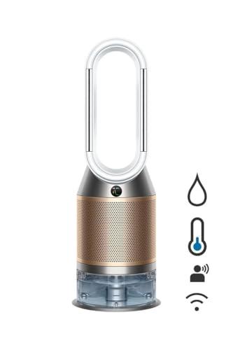Dyson PH2 Purifier Humanity 545007-01