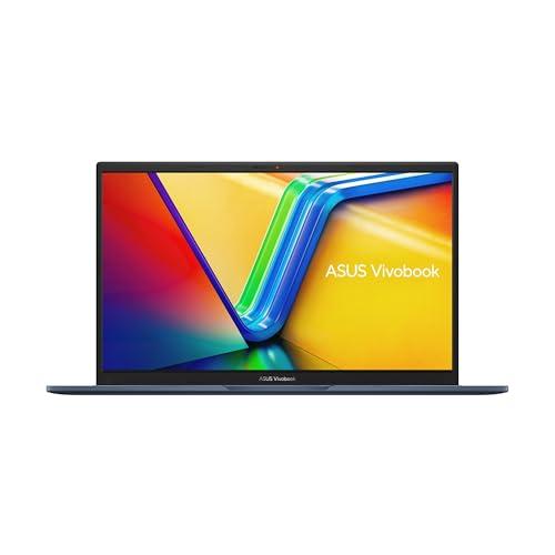 ASUS Vivobook 15 F1504VA-BQ252 - Computer portatile 15,6