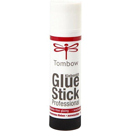 Tombow Colla stick 22 gr