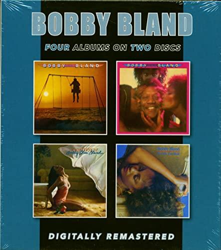 Come Fly With Me / I Feel Good I Feel Fine / Sweet (2 CD)