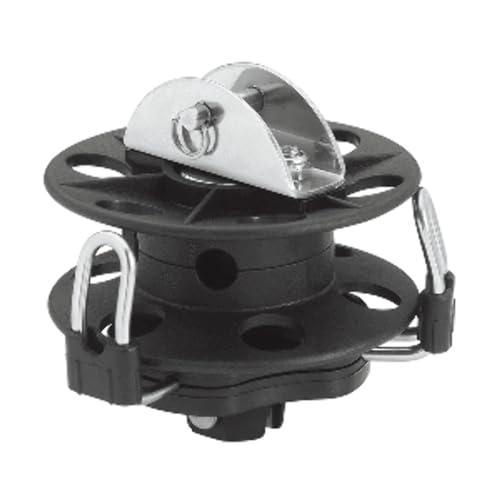 Barton Avvolgifiocco per Fock Fino A 9,5 M² 42335