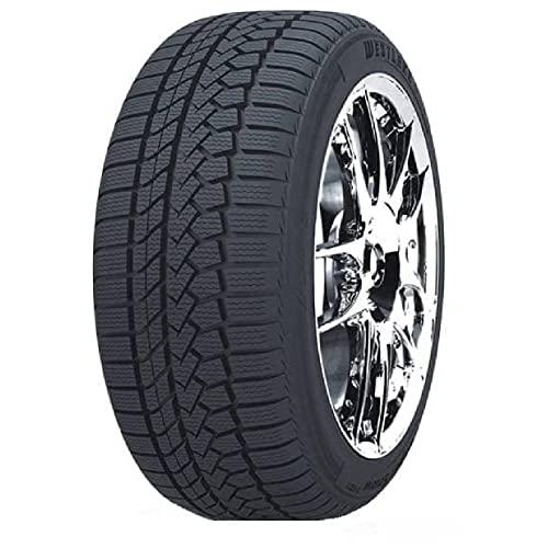 GOMME PNEUMATICI WESTLAKE 215/50-17 95V Z-507 XL