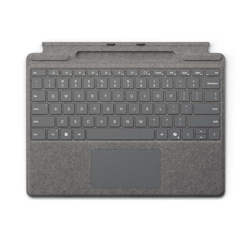 Microsoft Tastiera Surface Pro 13