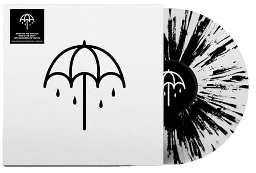 That's The Spirit (10th Anniversary Edition)