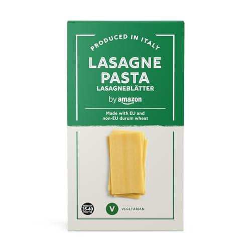 by Amazon Lasagne, 500g