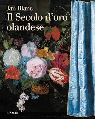 Il Secolo d'oro olandese