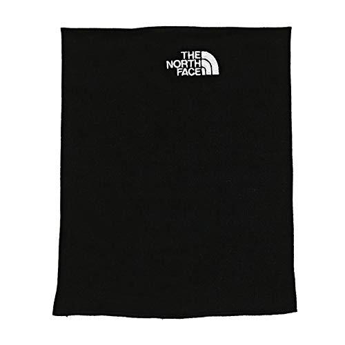 The North Face Scaldacollo Invernale Senza Cuciture, Nessun Genere, TNF Black, Taglia Unica
