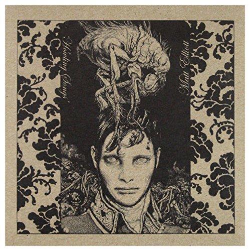 Howling Songs [CD Regular]