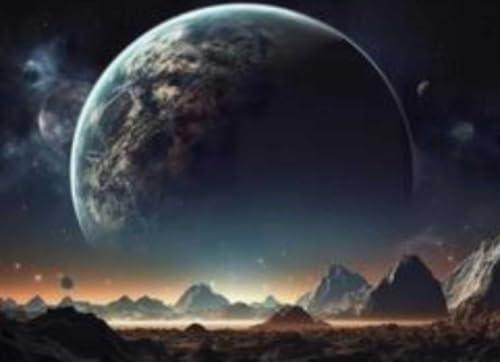 CHRONIQUES DE LYRIATH Tome 1 (French Edition)