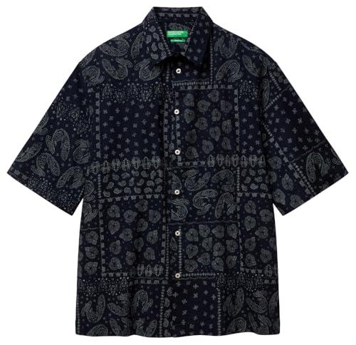 United Colors of Benetton Camicia