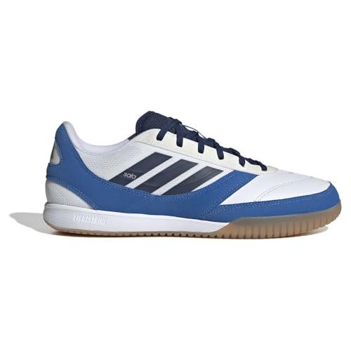 adidas Top Sala Competition 2 Indoor Football Shoes EU 46 2/3