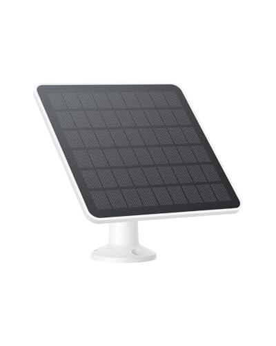 New Solar Panel-3W