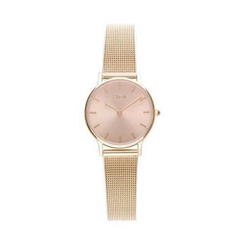 Orologio Stroili Oro Donna 1668462