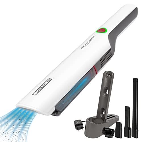 ProfiCare PC-AKS 3102 11,1V wh