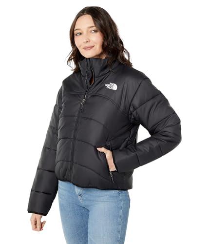 The North Face 2000 Giacca da donna Tnf Black L
