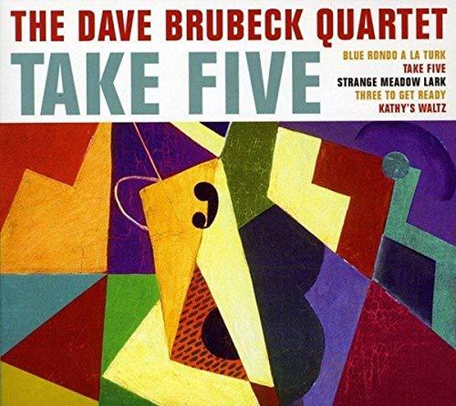 Take Five