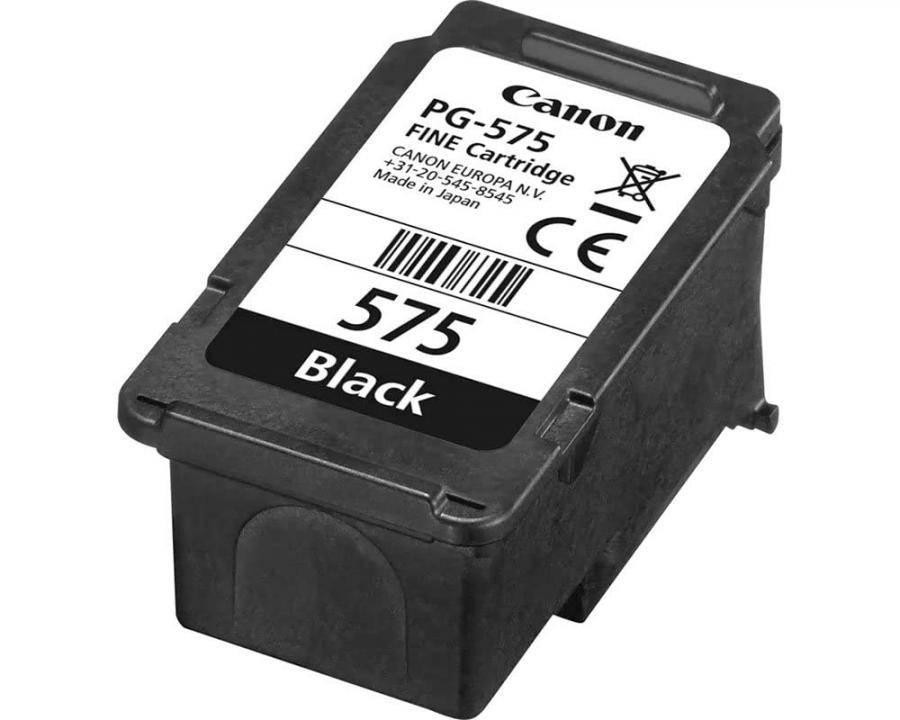 Canon PG-575 Black Ink Cartridge