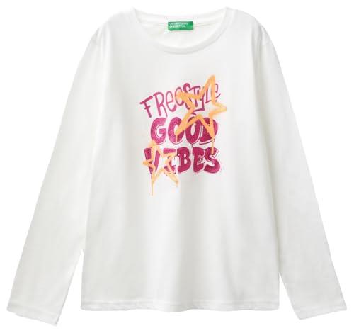 United Colors of Benetton T-Shirt M/L