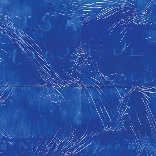 it's a beautiful place