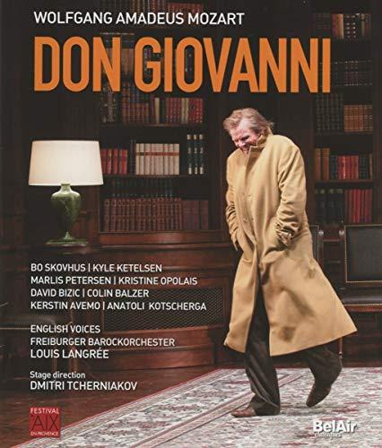 Don Giovanni