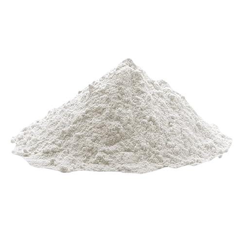 Amido Resistente Di Tapioca Tipo 4 SF90 500g