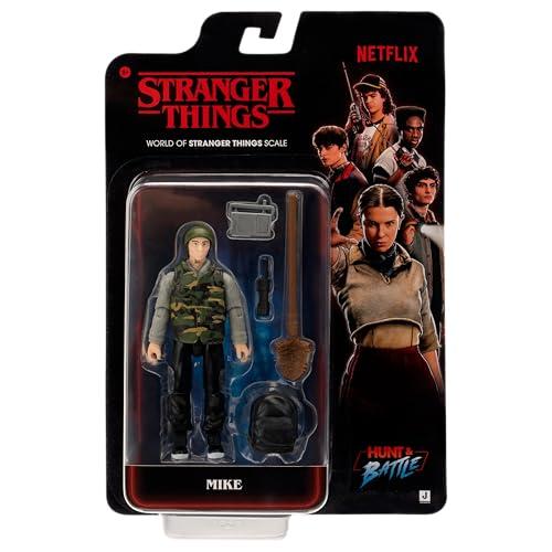 Stranger Things STRT0140