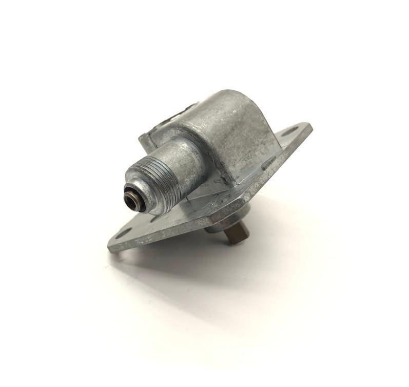 2.7049.210.0/20 RINVIO CONTAGIRI LATO MOTORE PER TRATTORE LAMBORGHINI – AFTERMARKET –RIFERIMENTO ORIGINALE 2.7049.210.0/20