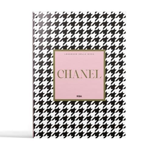 Chanel: I