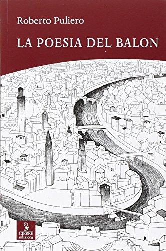 La poesia del balon